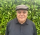 war lives in me gaza playwright ali abu yasin wins english pen award
