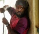 10 best tv shows like netflix s man on fire