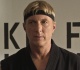 10 tv shows to watch if you like cobra kai