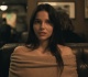 10 tv shows to watch if you like obsession
