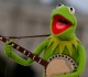 5 best muppets tv shows of all time ranked