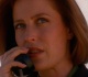 5 creepiest episodes of the x files ranked