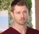 chicago med starts season 12 with a major twist in the hipaa scandal showrunner explains why it s the best course of action