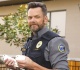 animal control renewed for season 5 at fox
