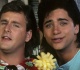 abc s tgif sitcoms followed two basic rules