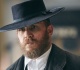 5 best alfie solomons moments in peaky blinders