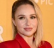 hayden panettiere s cause of death revealed