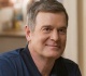 line of fire gets full season order at nbc