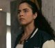 m i a canceled after one season at peacock