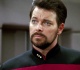 star trek what riker s beard actually means