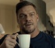 reacher season 4 everything we know so far