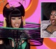 cardi b becomes drag race s villain judge in season 18 premiere who are your early favorites