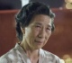 wai ching ho marvel s madame gao dead at 82