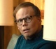 why dale from widow s bay looks so familiar