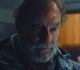 why wyck from widow s bay looks so familiar