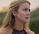 tvline s performer of the week justine lupe