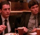 the twin peaks pilot has a terrifying ending many fans have never seen