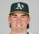 white sox designate ryan cusick for assignment option korey lee