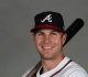 braves select brewer hicklen