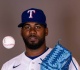 rangers select michel otanez