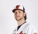 orioles outright jackson kowar bryan ramos