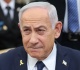 the west has finally spoken up on gaza but it must not stop there