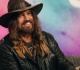 billy ray cyrus was at rock bottom then his grandson said two words that changed everything