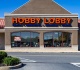 shoppers say they love love love hobby lobby s 13 2 tier organizer