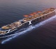 the viral river cruise that sold out in minutes just reached a huge milestone
