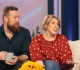 erin napier gets emotional over the sacrifice ben napier made for their marriage