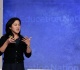 e of the day psychologist angela duckworth on effort talent and unmet potential