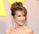 15 years later susan lucci recalls the heartbreaking irony of her final days at all my children