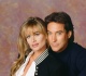 1998 days of our lives departure ended a record breaking run of six distinct roles that changed daytime tv forever