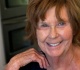 nancy guthrie update former swat commander explains what changes after 90 days exclusive