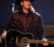 2001 country anthem somehow never hit no 1 on the charts