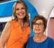 savannah guthrie issues heartbreaking plea on mother s day