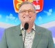 the price is right contestant sets new record for biggest single game win
