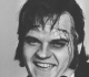51 years ago iconic 70s rocker starred in 1975 cult classic