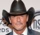 tim mcgraw just revealed the chilling coincidence that changed his life forever