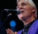 1960 hit song known as the saddest of all time was banned from the radio 66 years ago