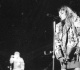 1984 classic pop song banned by some radio stations became a no 1 hit