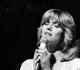 1975 soft rock classic named no 1 hit song for three weeks became a heartbreak anthem