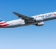 american airlines just unveiled the ultimate summer of soccer travel essential