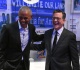 stephen colbert still has barack obama salty over wastepaper basketball loss