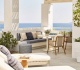 the newest ultra luxury mykonos escape will have you plotting your euro summer move