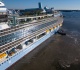 royal caribbean is broadcasting the world cup for 38 days this summer even from your cabin