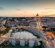 this landmark was just ranked most loved in the world and it s not the eiffel tower
