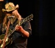 chris stapleton won t sing the national anthem again despite giving one of the best performances of all time