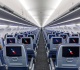 american airlines is finally fixing one of the worst parts of flying economy
