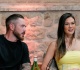 below deck alum calls out bravo casting after nathan gallagher arrest warrant this has got to change